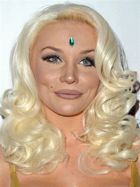 courtney stodden leaked|Courtney Raye / Husker Raye / Courtney Rae